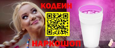 не бодяженный Туймазы