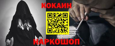 не бодяженный Туймазы