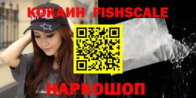 не бодяженный Туймазы