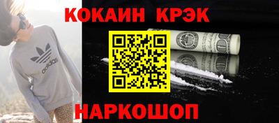 не бодяженный Туймазы