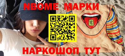 не бодяженный Туймазы