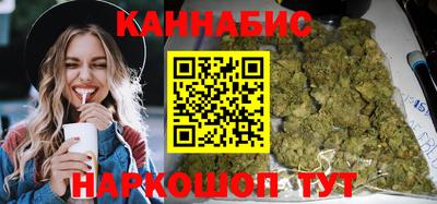 не бодяженный Туймазы
