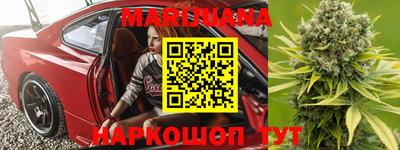 не бодяженный Туймазы