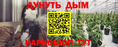 не бодяженный Туймазы