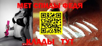 не бодяженный Туймазы