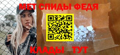 не бодяженный Туймазы