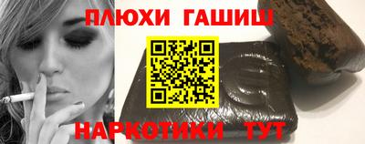 не бодяженный Туймазы