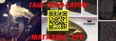 не бодяженный Туймазы