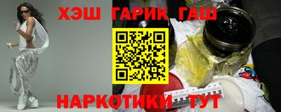 не бодяженный Туймазы
