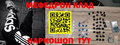 не бодяженный Туймазы